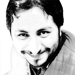 fatih