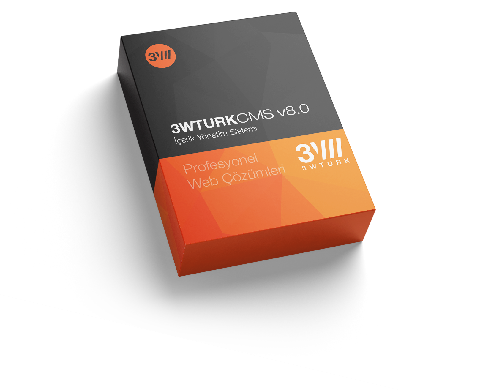 3wturk_box_mockup_4