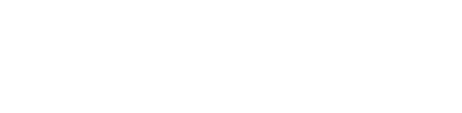 Prosigma